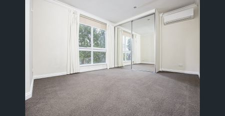 Spacious three bedroom plus study home! - Photo 4