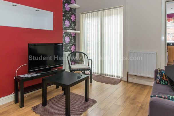Suffolk Street, Salford - Photo 1