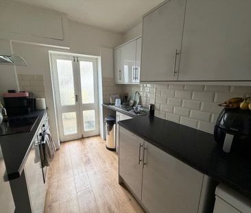 Marazion, Marazion, TR17 - Photo 4