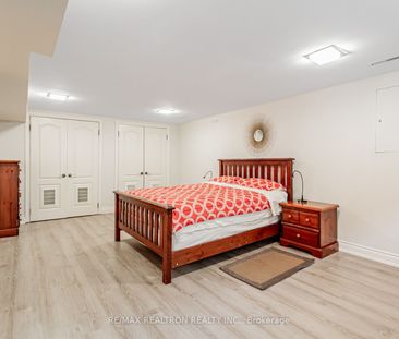 For Lease - 26 Charleston Road, Toronto, Ontario - Photo 3