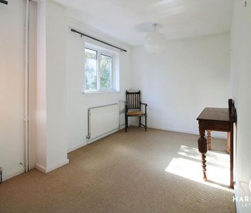 5 bedroom detached house to rent - Photo 5