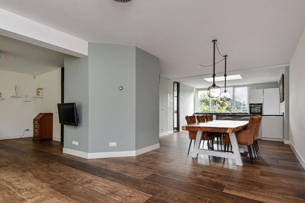 Palestrinarode 30 - Photo 1