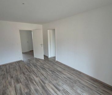 2.5-room apartment in Gerlafingen - Photo 2