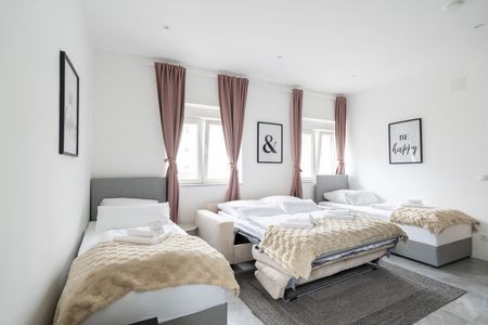 Bahnhofstraße - Photo 2