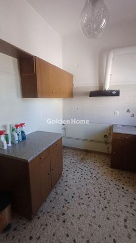 Διαμέρισμα για ενοικίαση Άγιος Αντώνιος (Περιστέρι) - Photo 4