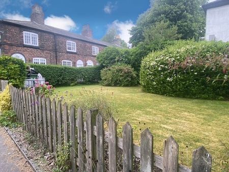Grange Lane - Photo 3