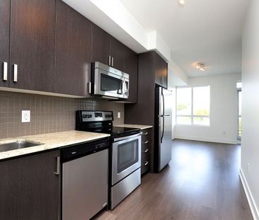 For Lease - 7608 Yonge Street Unit# 516, Vaughan, Ontario - Photo 1