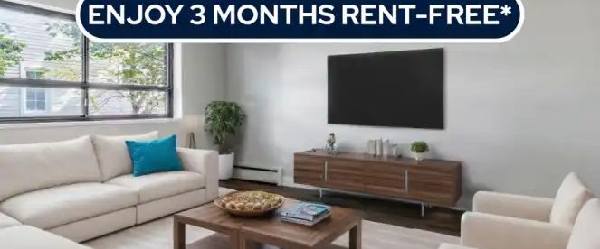 1791 King Street East | 1791 King Street East, Hamilton - Photo 1