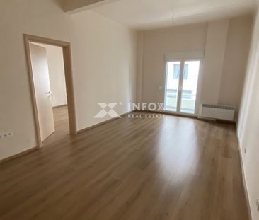 Ενοικιάζεται Διαμέρισμα 90 τ.μ. - Photo 1