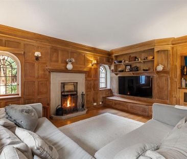 4 bedroom house to rent - Photo 2