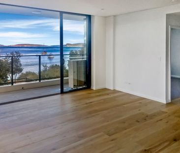 Incredible Views! Incredible Location! - Photo 2