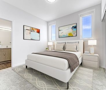 Edgeway Townhomes - Photo 5