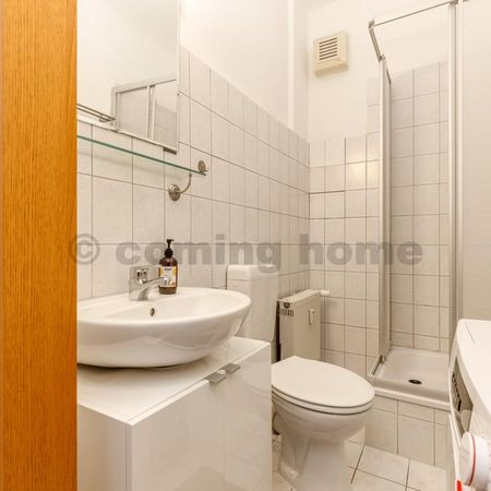 Prenzlauer Berg entdecken - Photo 4