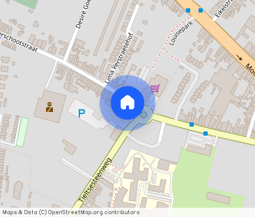 Huis te huur in Eeklo - Photo 1