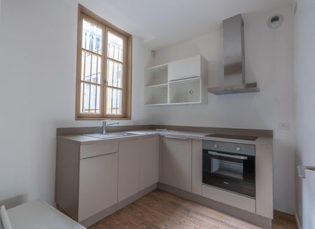 Location Appartement 3 pièces 61m² TROYES 10000 - Photo 5