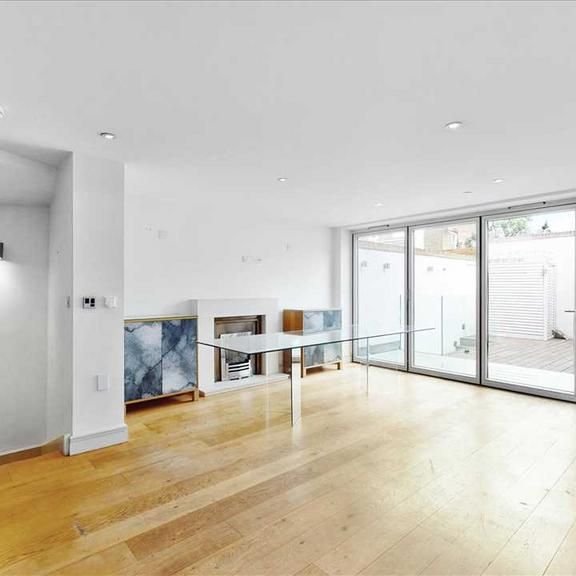 3 bedroom house to rent - Photo 1