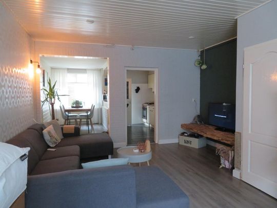 Van Limburg Stirumstraat 19 - Photo 1