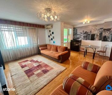 Apartament cu 3 cmere modern Ultra Ultracentral . Fortuna - Fotografie 3