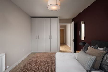 Glass Bottle Avenue, Sandymount, Dublin 4, D04YRV1 - Photo 5