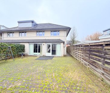 Te huur: Huis Lien Gisolflaan 1 in Amstelveen - Foto 6