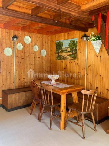 Villa unifamiliare via dell'Acqua 10, San Vito Lo Capo - Foto 2
