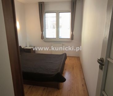 Warszawa, Ochota, Szczęśliwice, Zadumana - Zdjęcie 5