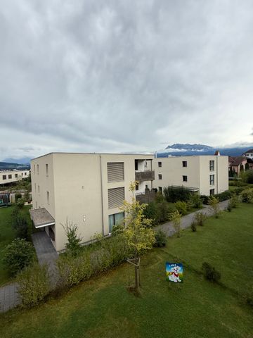 Exclusive 3.5-room apartment in the attic in the owner's standard - Photo 4