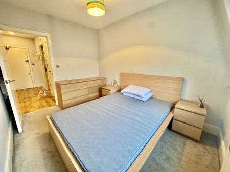 Prince Of Wales Road, Norwich - Photo 4