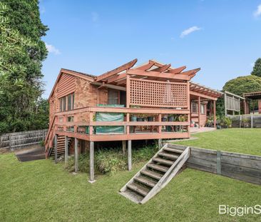 6 Month Lease Only - Photo 6