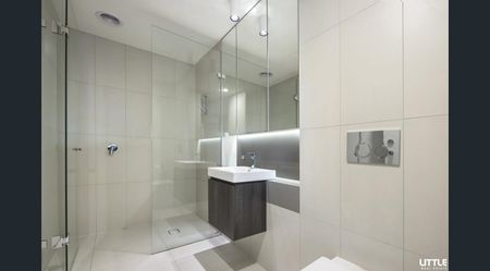 201/66 Wests Road, Maribyrnong VIC 3032 - Photo 5