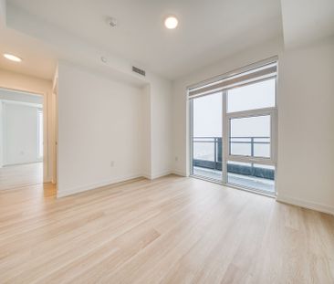 For Lease - 9763 Markham Road Unit# 1210, Markham, Ontario - Photo 2