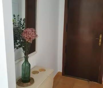 Casa en alquiler en Benahavis, Benahavis - Photo 6