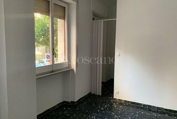 Casa a Catanzaro in VIA ALCIDE DE GASPERI