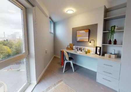 Diamond Studio - Photo 5