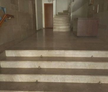 Studio / γκαρσονιέρα 28 τ.μ. για ενοικίαση, Αθήνα - Κέντρο, Άνω Πατ... - Photo 3