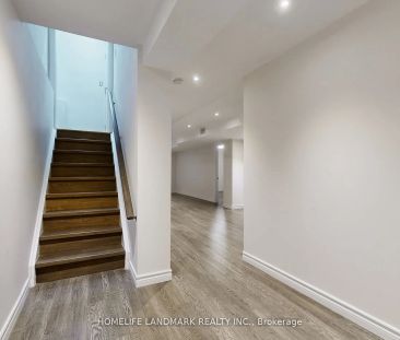 92 Barnwood Drive - Photo 6