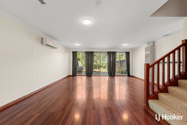 8/72 Totterdell Street, Belconnen ACT 2617 - Townhouse For Rent | Domain - Photo 1