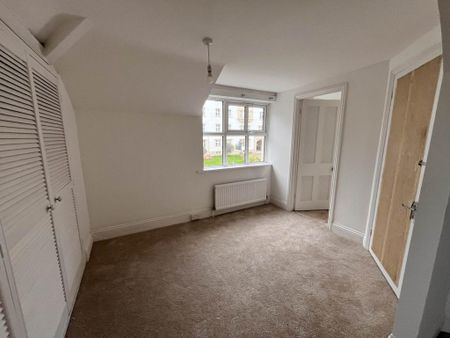 3 bedroom house to rent - Photo 5
