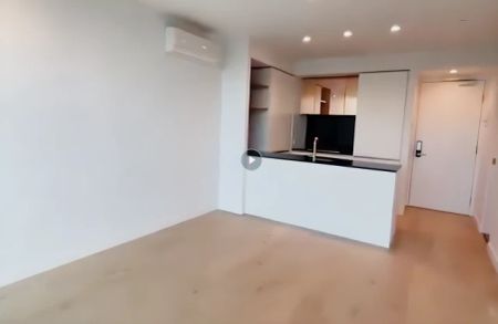 1 Bedroom*4610 - Photo 5