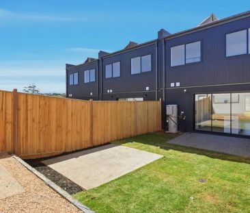 HOME FOR RENT IN BACCHUS MARSH - Photo 5