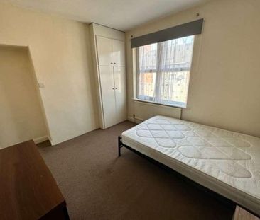 Rose Street, Room Two, YO31 - Photo 2