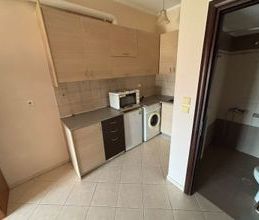 Studio/Γκαρσονιέρα για ενοικίαση - Καρδίτσα, - Photo 3