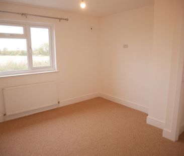 3 bedroom house to rent - Photo 6