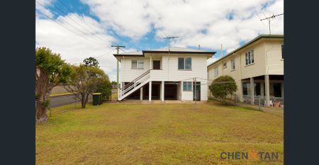 Charming Home in Prime Upper Mount Gravatt Location *Break Lease* - Photo 2