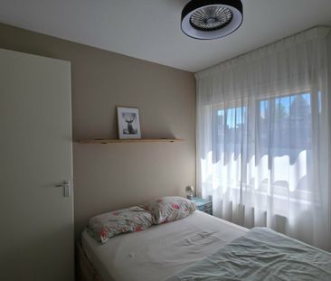 Kadeplein - Foto 6