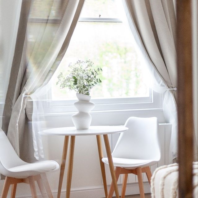 Studio Flat, Finsbury Park Road, N4 - Photo 1