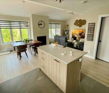 Appartement à louer - Piedmont - Photo 5