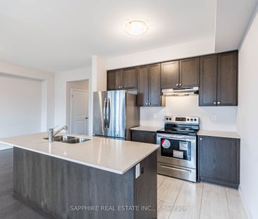 For Lease - 215 Provident Way, Hamilton, Ontario - Photo 6