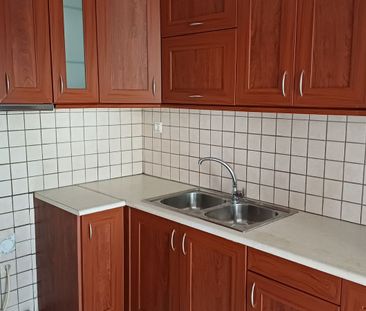 Ενοικίαση κατοικίας, 108 τ.μ., Άρτεμις, 850 € - Photo 4