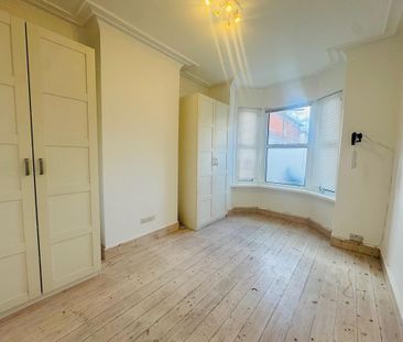 3 bedroom house to rent - Photo 3